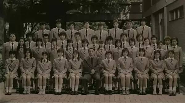 山本太郎，一位坚韧不拔的日本传奇人物-第2张图片