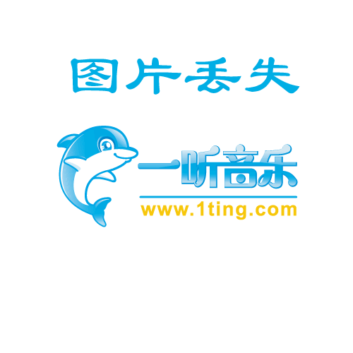 GTV全球最好G平台安卓推广软件特点GTV，全球领先的安卓推广平台-第2张图片