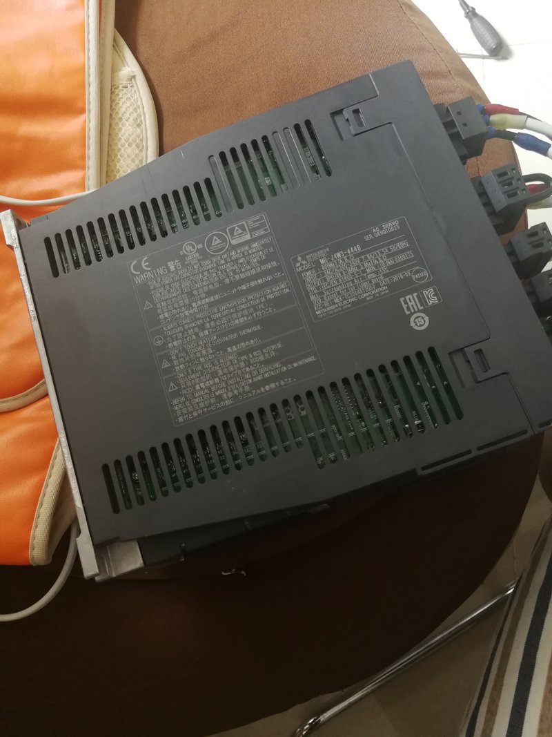 探索444be奇米影视，第四色之魅力