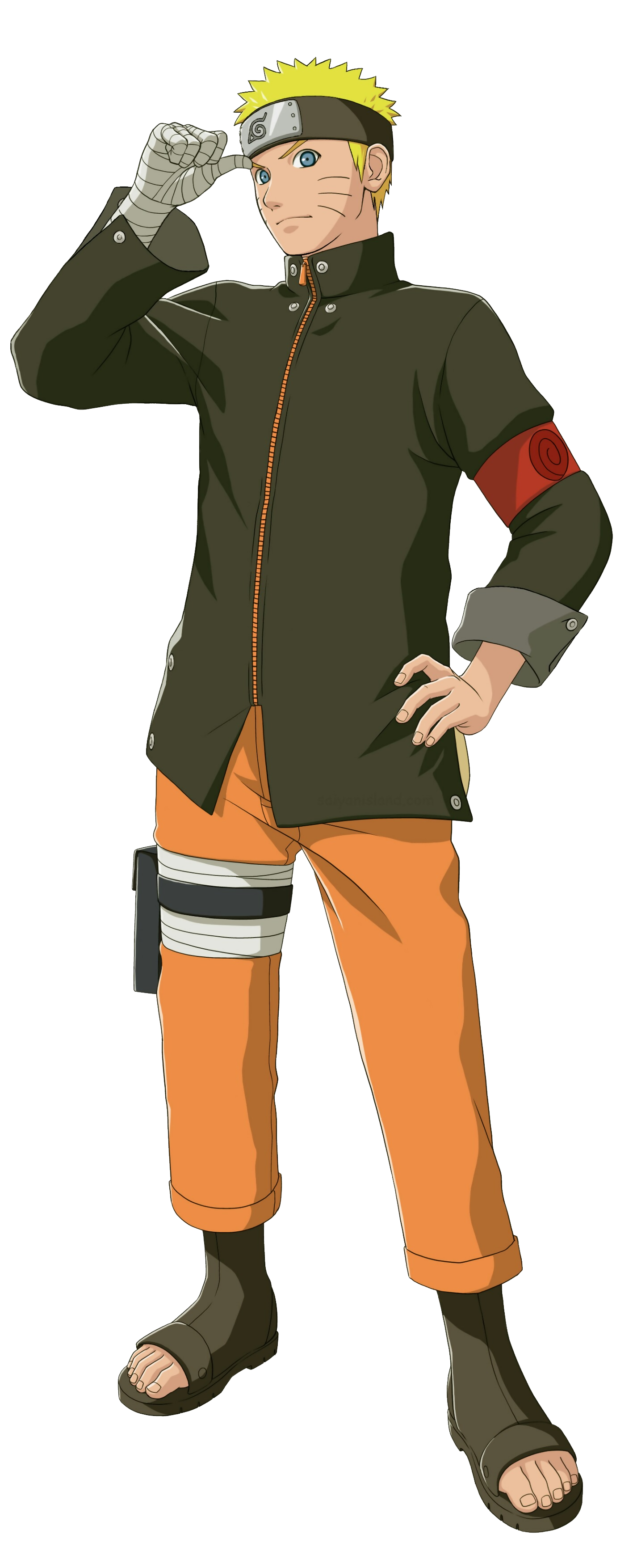 NARUTO色彩本子网站免费NARUTO色彩本子网站免费资源分享-第1张图片