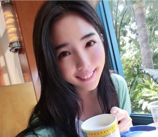 波多野结衣剧照，探寻其魅力与风采-第1张图片