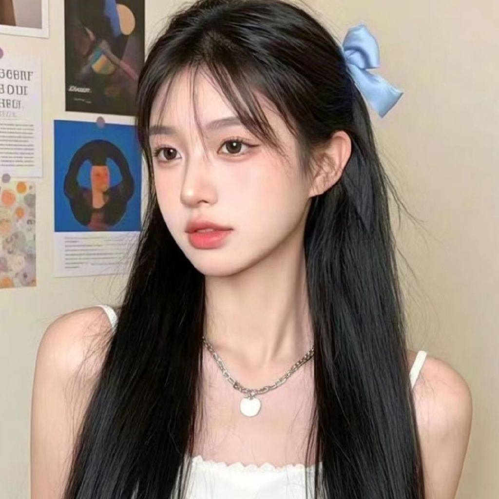 啦啦啦高清视频在线观看免费直播尽享高清视觉盛宴——免费观看啦啦啦高清视频直播-第1张图片