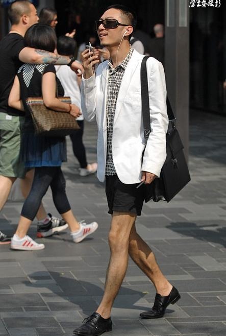 chinese男男喷潮探索中国男性之间的情感与体验——喷潮现象-第1张图片