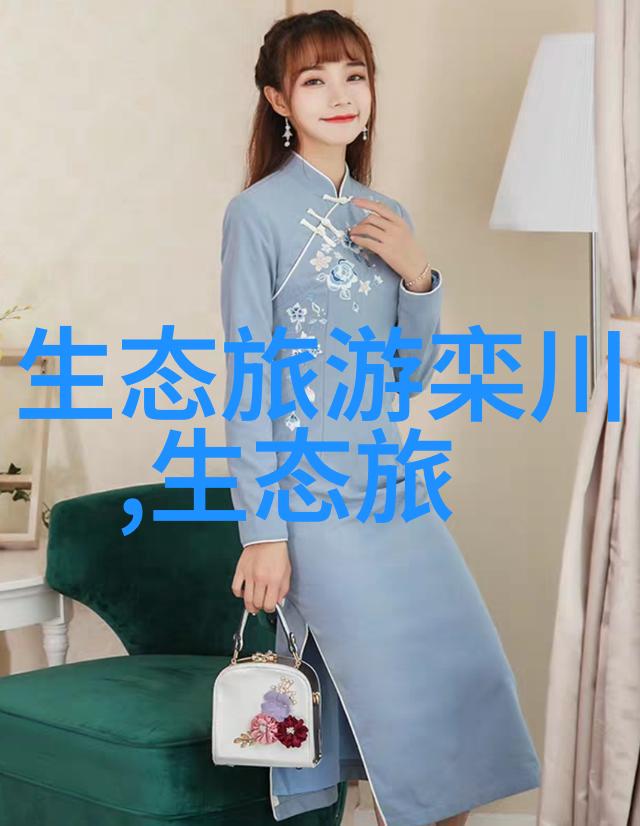 蜜芽忘忧草与WEGAME的奇妙之旅-第1张图片