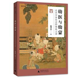 豆瓣下载豆瓣下载，一个文化交流与分享的数字平台-第1张图片