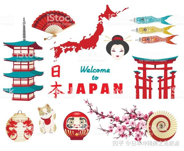 亚洲人日本人jlzzu亚洲人视角下的日本文化，深入解析JLZZY