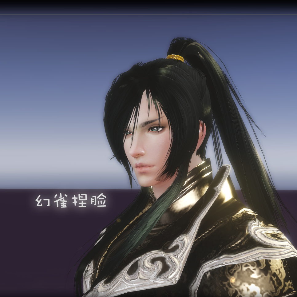 龙将顾问龙将顾问，智勇双全的决策伙伴