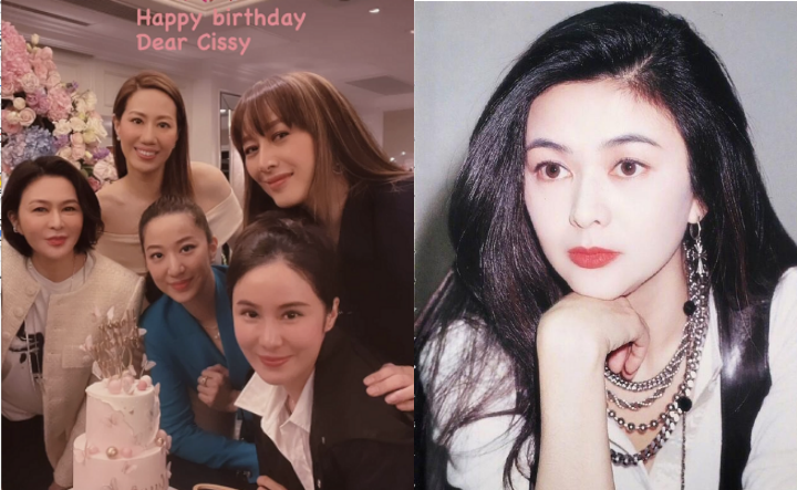 娇妻聚会大杂交娇妻聚会，一场独特的杂交体验