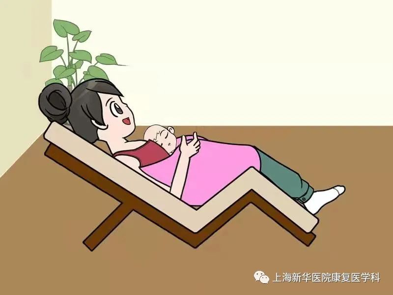 南韩奶疗，一种独特的健康护理方式-第3张图片
