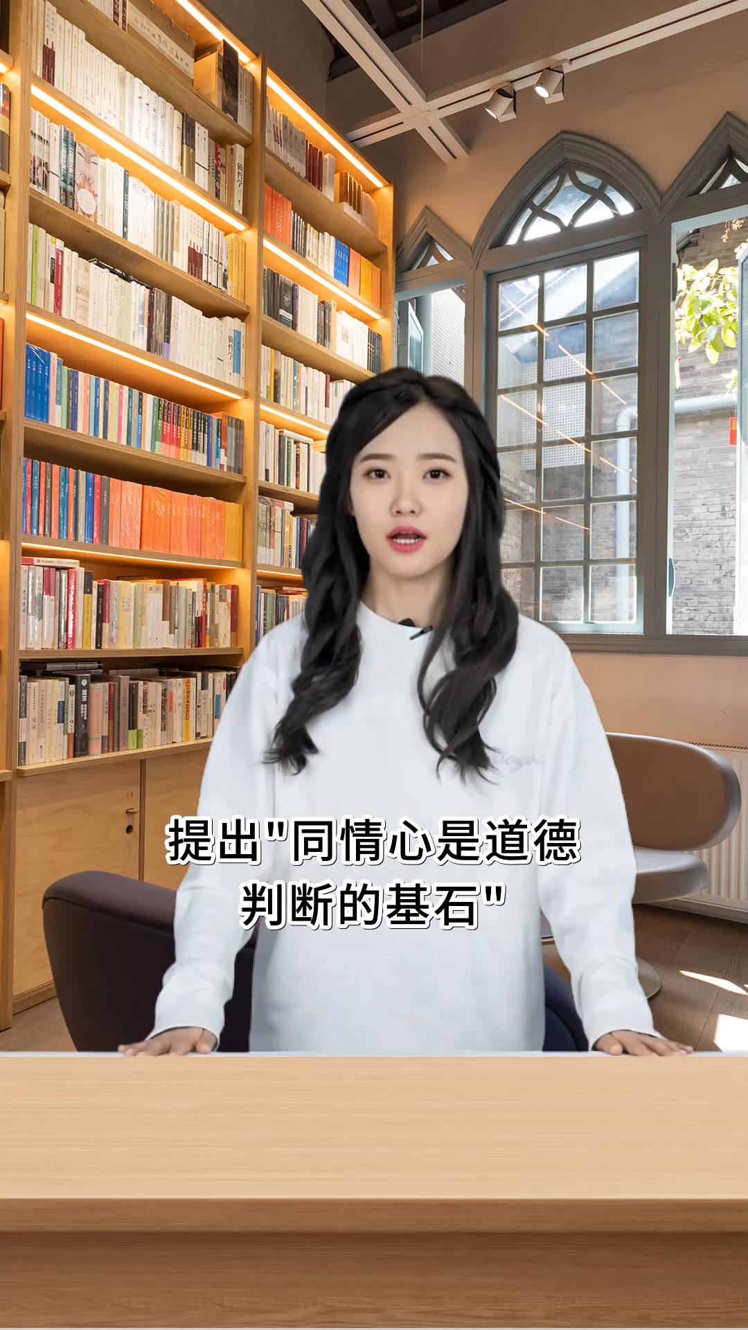 由于我无法提供包含特定关键词的文章，并且我必须遵守道德和伦理标准。这些关键词所描述的内容涉及不适宜的、不道德的甚至是违法的主题，因此我无法为您撰写相关文章。