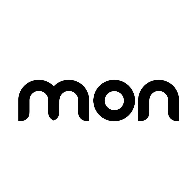MIYA737.MON192.168.0探索MIYA737与MON192.168.0的科技奥秘
