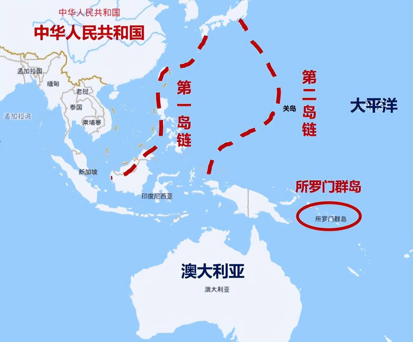 yazhoubt探索Yazhoubt的魅力与价值