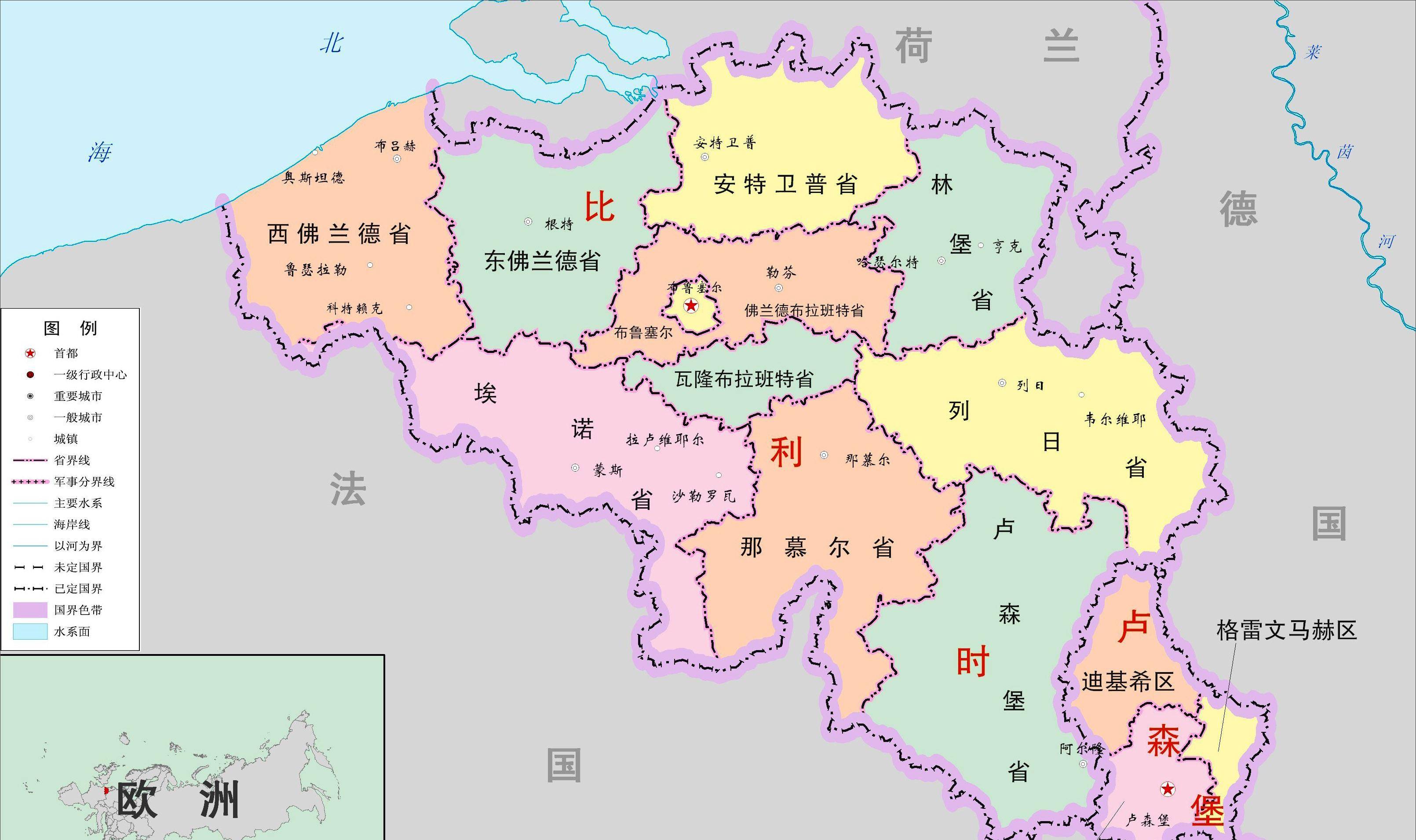 yazhoubt探索Yazhoubt的魅力与价值-第2张图片