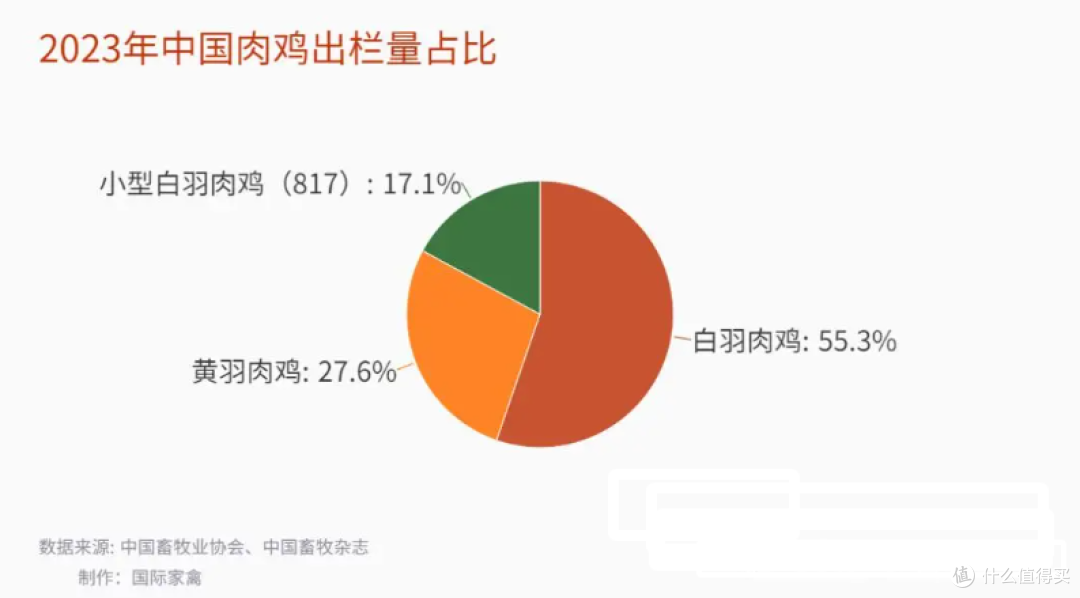 人与禽性7777777人与禽性，深入探讨与理解-第2张图片