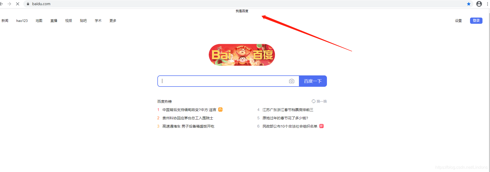 亚洲乱码一卡2卡3卡探索亚洲乱码一卡、二卡、三卡现象的背后