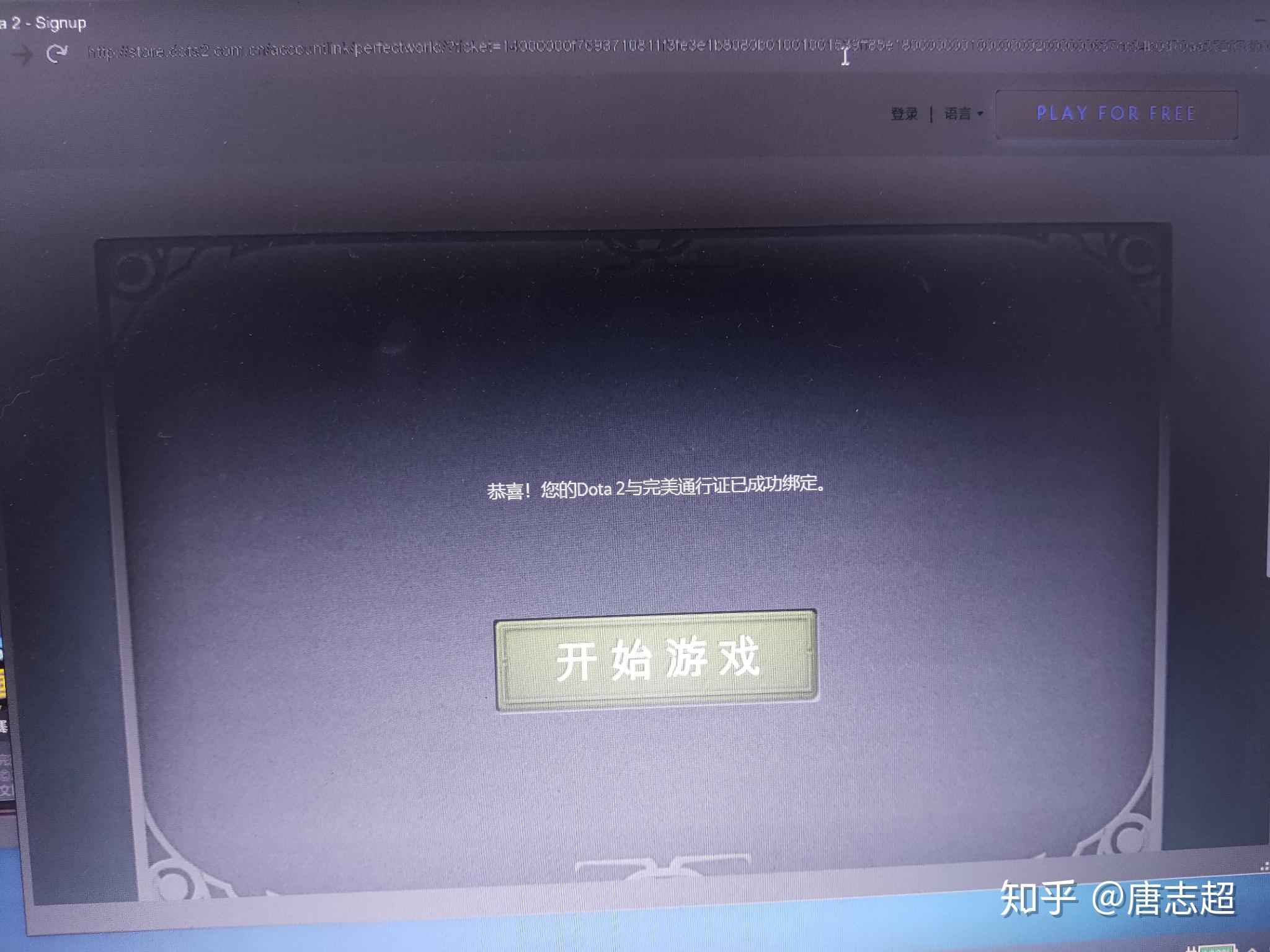 亚洲乱码一卡2卡3卡探索亚洲乱码一卡、二卡、三卡现象的背后-第2张图片