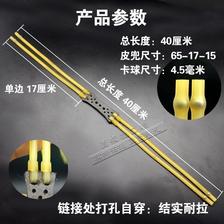 高清不卡二卡三卡四卡无卡无码高清时代，无卡之境，二卡三卡四卡皆非所忧