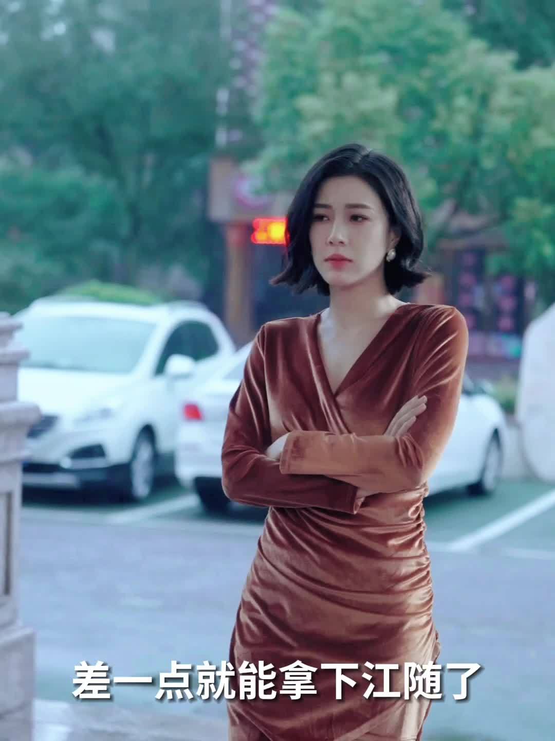娇妻系列交换21部娇妻系列，多元文化下的影视艺术探索