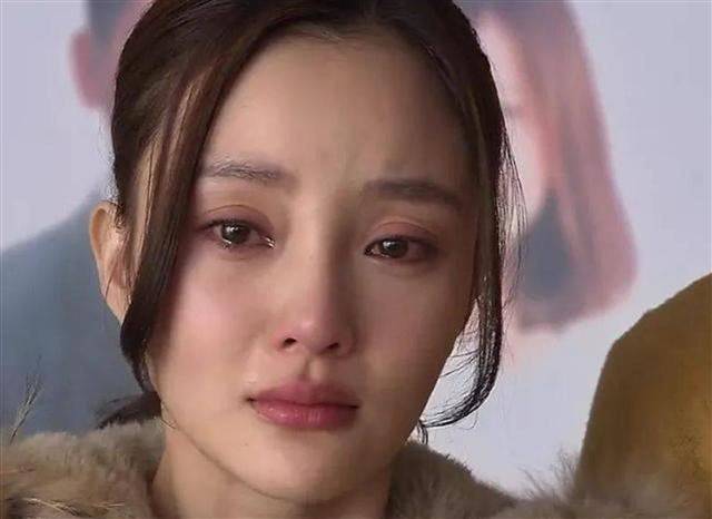 pgone和李小璐段子PGone与李小璐夜宿门事件深度解析