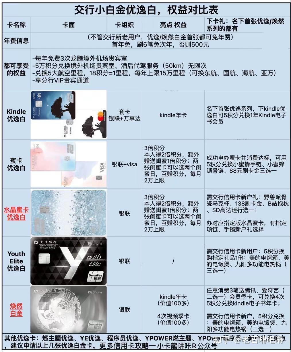 探索欧美乱码一卡5卡6卡新区