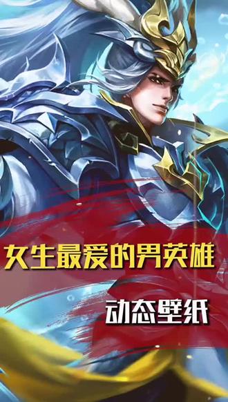 控制女生无条件听从自己游戏的话掌握游戏规则，如何有效控制女生无条件听从-第2张图片