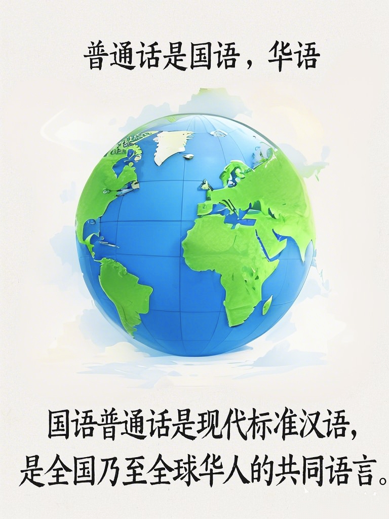 Kelly Tseng与李宗瑞，一段复杂的情感与事业交织-第1张图片