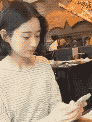 办公室动图图片办公室内的不当行为，关于被C到呻吟的动态图的深度探讨