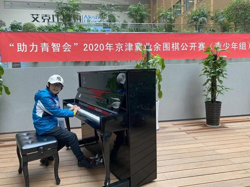 赵晗遭遇网络黑潮，真相与应对-第2张图片