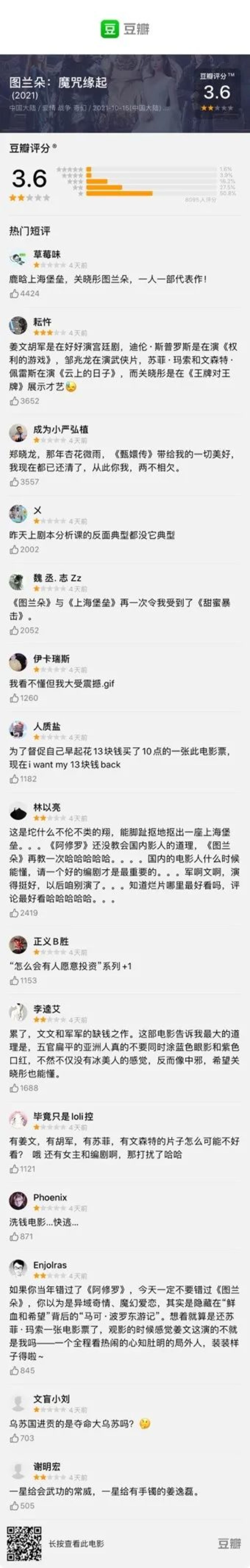 探索MD豆传媒一二三区进站口