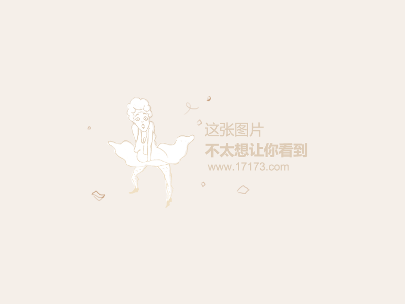 星球大战银河战场星球大战银河战场，星际冲突的史诗篇章-第1张图片