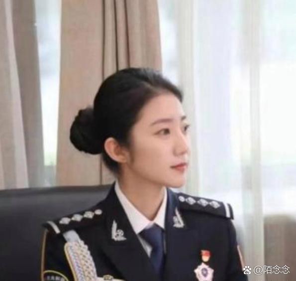 张津瑜口吕总视频张津瑜与吕总视频的背后故事-第2张图片