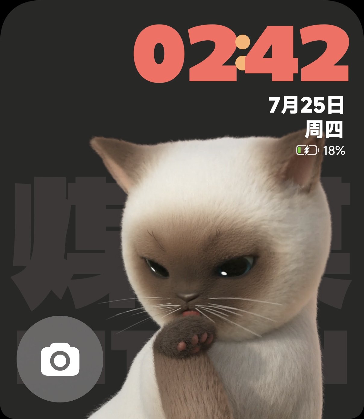 猫咪视频软件在线看片探索猫咪世界，在线看片，尽享猫咪视频软件乐趣-第2张图片