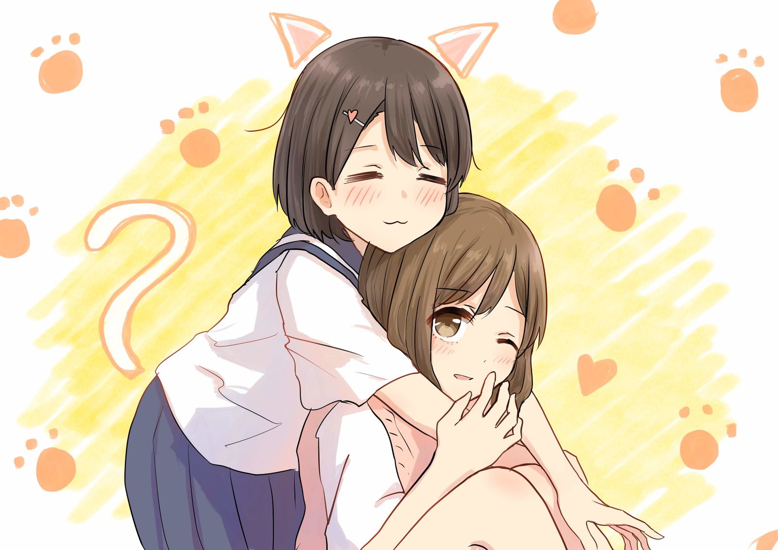 女女百合网站AV女女百合网站AV的探索与解析-第2张图片