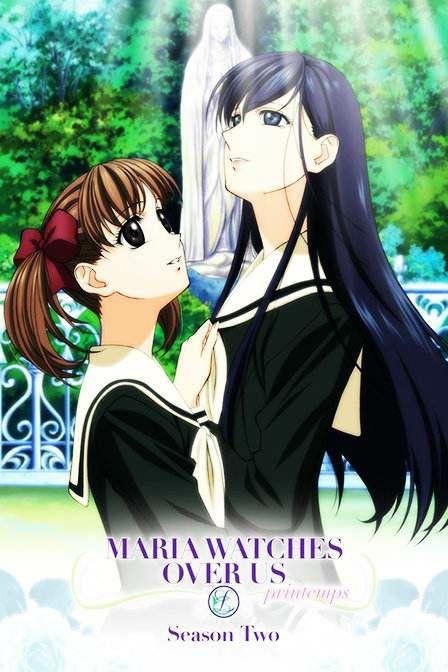 女女百合网站AV女女百合网站AV的探索与解析-第3张图片