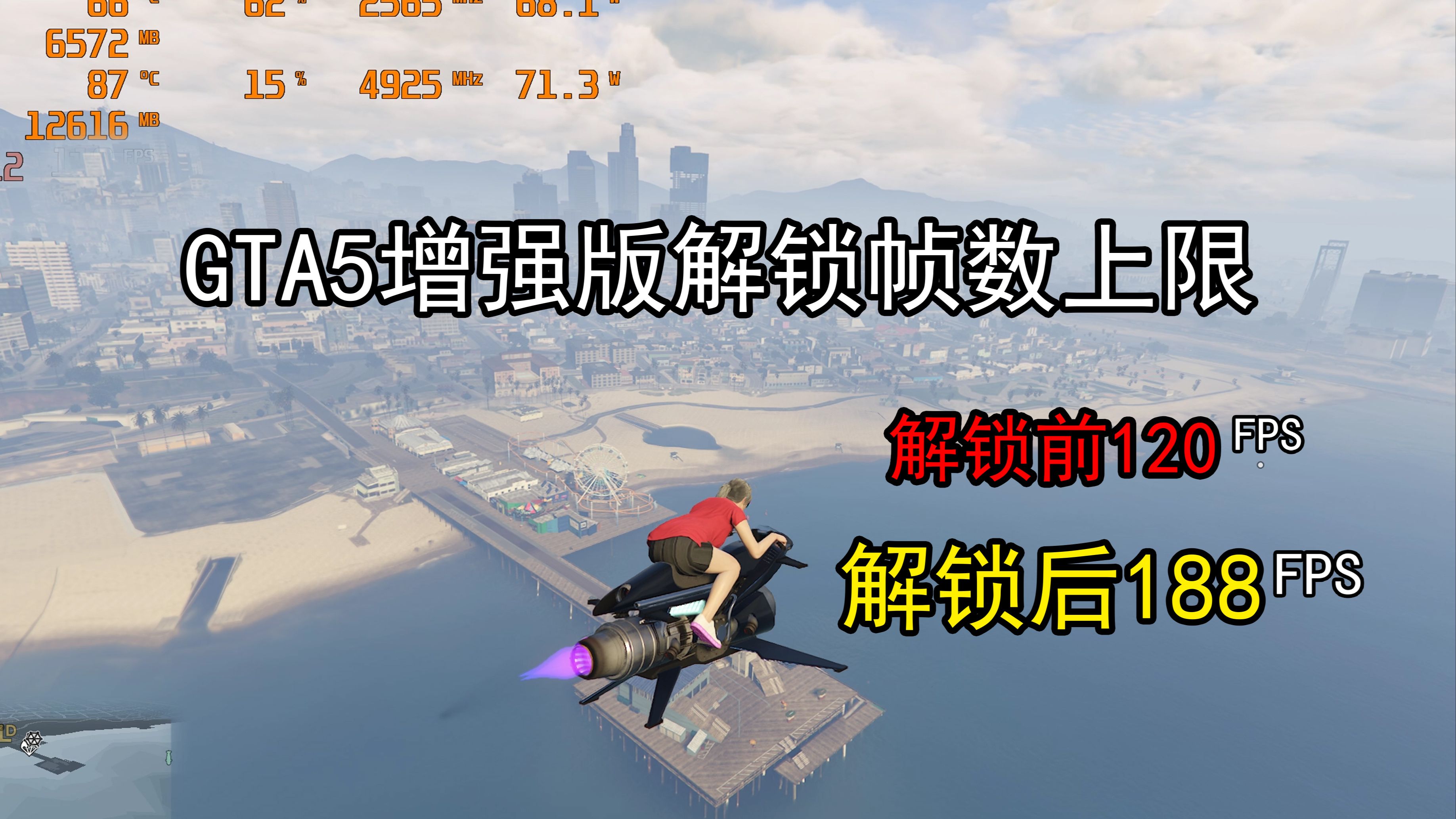 gta秘籍GTA游戏秘籍，探索无限可能-第1张图片