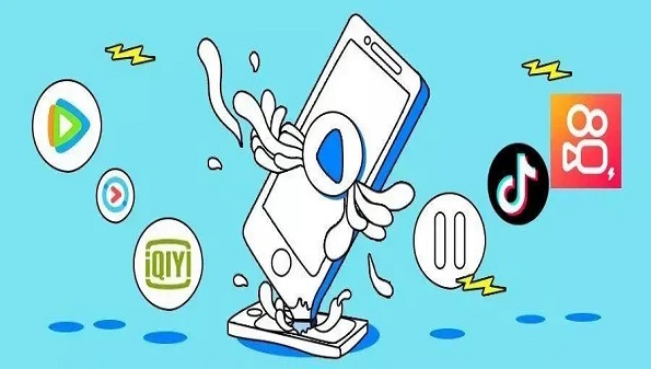 18款免费无限次数禁用软件18款免费无限次数禁用软件，你的数字生活助手