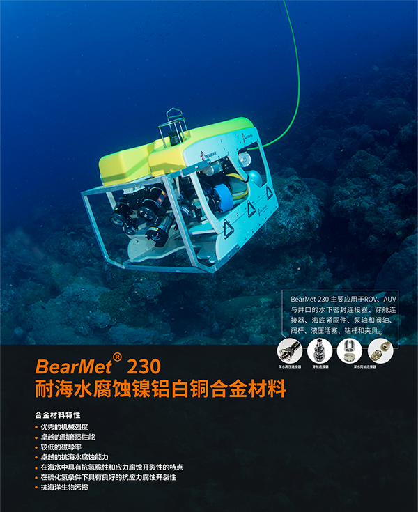 探索A2AD技术的未来应用-第2张图片