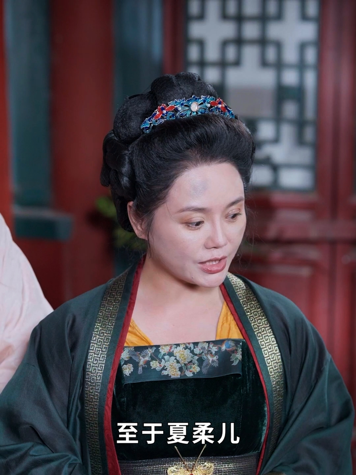 国产肥熟女老太老妇的影视文化探讨-第2张图片