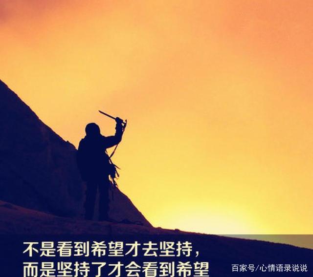 正能量网站入口272正能量网站入口，点亮生活的希望之灯