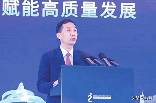 色虎的神秘与魅力-第3张图片