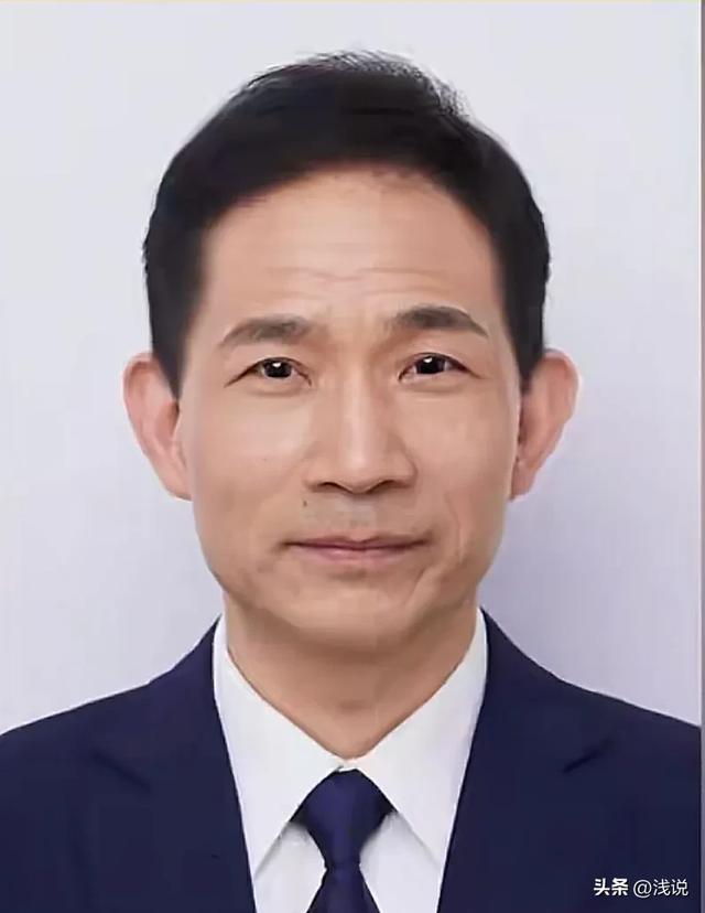色虎的神秘与魅力