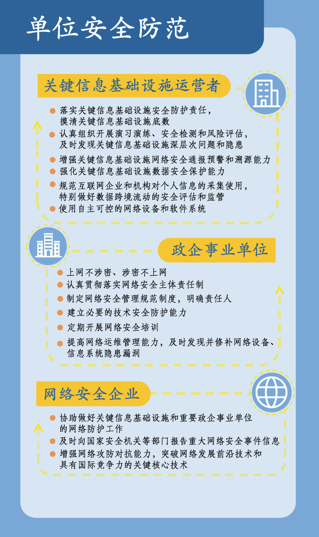 如何正确理解并安全地体验网络交流——裸聊室的进入方式探讨-第2张图片
