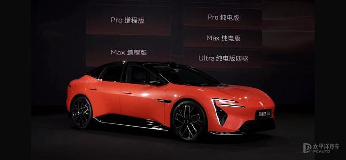 国产max3232苏语棠在线观看国产Max3232与苏语棠的传奇故事-第2张图片