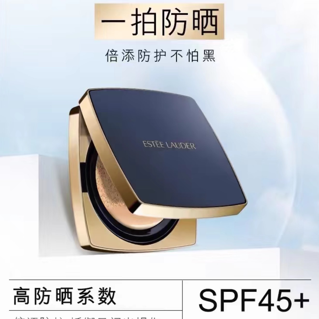 DW亚洲版和欧洲版区别DW亚洲版与欧洲版，差异解析-第1张图片