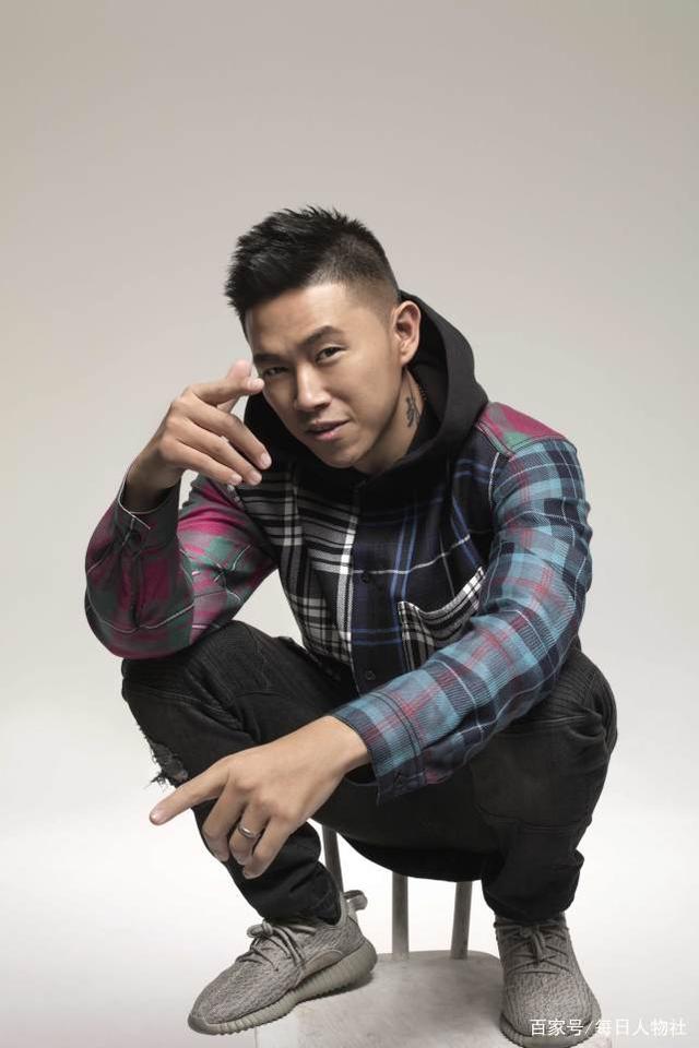 黑人rap哒哒哒哒哒黑人Rap的节奏与韵律，哒哒哒哒哒的魅力-第1张图片