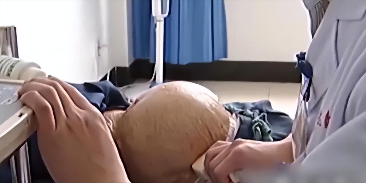 探索91久热背后的秘密