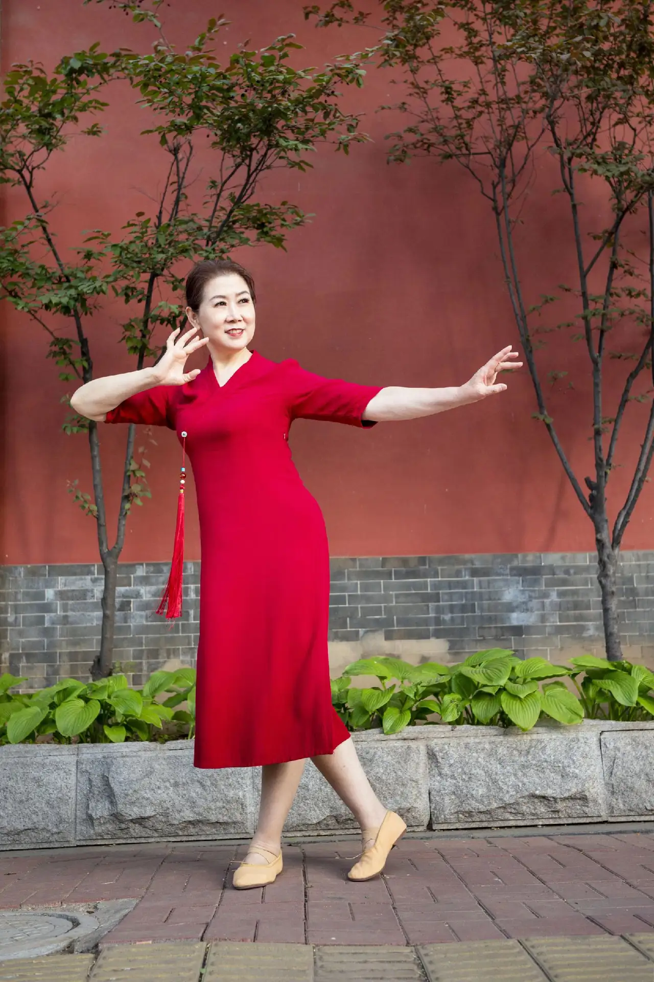 干熟女探索干熟女的魅力与智慧