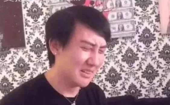 啊啊啊出水了啊啊啊，出水了——一次难忘的体验-第1张图片