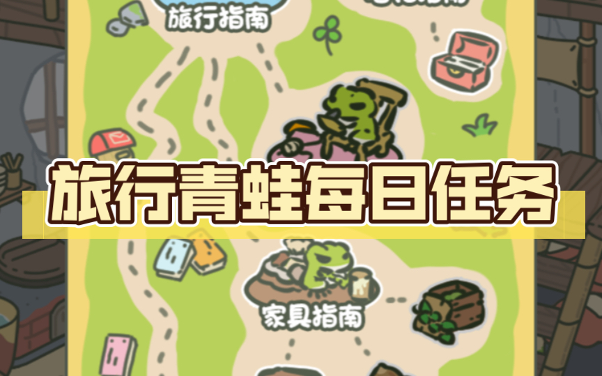 旅游青蛙攻略旅游青蛙攻略，探索未知的旅行指南