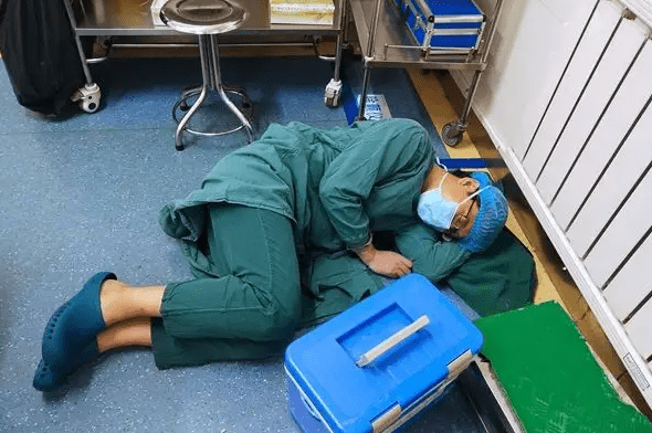 医生检查11h推荐手指医生检查11小时推荐，深度解读与专业建议-第3张图片